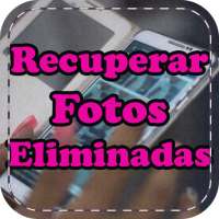 Recuperar Fotos Eliminadas Guide Free