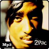 2Pac on 9Apps