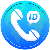 ikon True ID Name &amp; Location - Caller ID, Caller Name