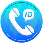 True ID Name & Location - Caller ID, Caller Name on 9Apps