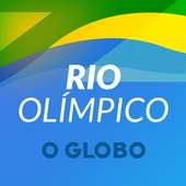 Rio Olímpico