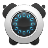 Alarm Clock Limitless FREE иконка