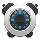 Alarm Clock Limitless FREE on 9Apps