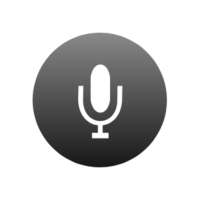 Mic on 9Apps