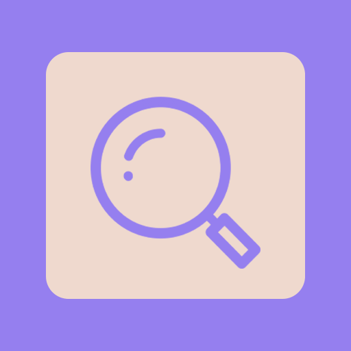 WaTrack Last Seen for WhatsApp icon