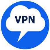 Cloud VPN