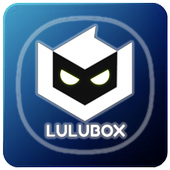 Lulu Skin Box : FF &amp; ML Guide 2k20 icon