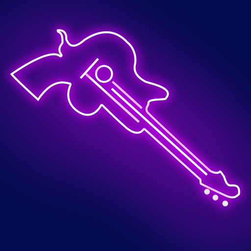 Beat Gun icon