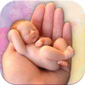 First Time Pregnancy on 9Apps