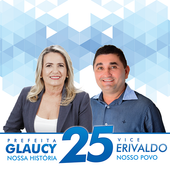 Glaucy 25 icon