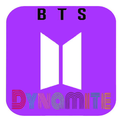 BTS Song Offline - Life goes on(Lyrics) icon
