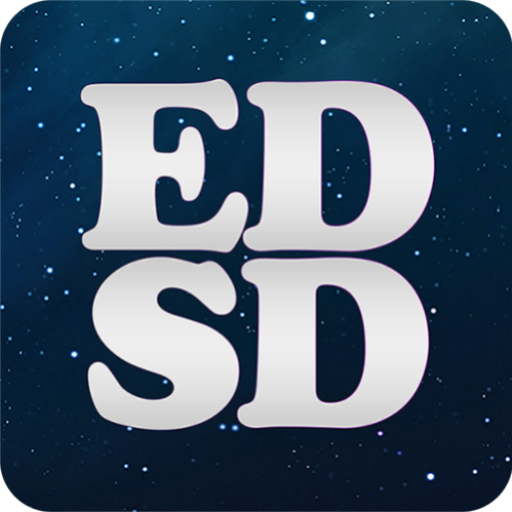 Eat It, Drink It, Smoke It icon