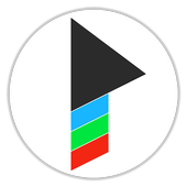 PixPal icon