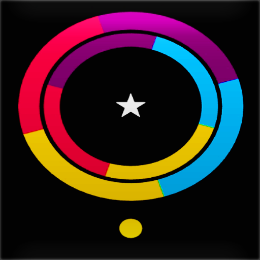 ikon Color Clube Switches