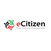 Ecitizen NTSA Kenya App أيقونة