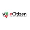 Ecitizen NTSA Kenya App on 9Apps