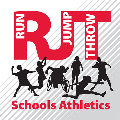 Schools Athletics иконка