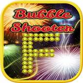 Bubble Shooter Game