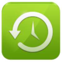 Restore SMS Backup on 9Apps