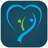 My Pharmacy - صيدليتي icon