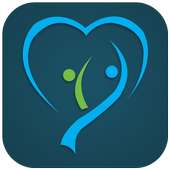 My Pharmacy - صيدليتي