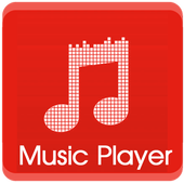 Tube MP3 Music Player icon