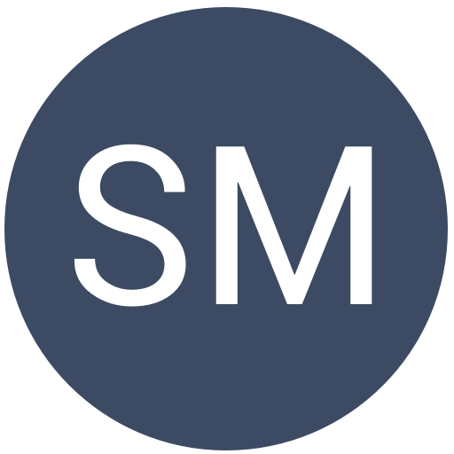 Studio Marvel Pvt Ltd icon