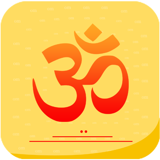 Purohithulu - Purohit Booking Pro icon