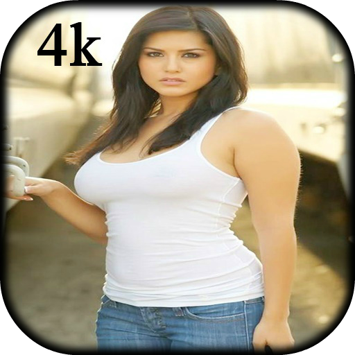 Actress Hot Wallpapers 2020 icon