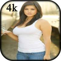 Actress Hot Wallpapers 2020