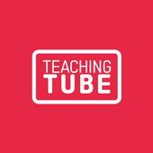 Teaching Tube icon