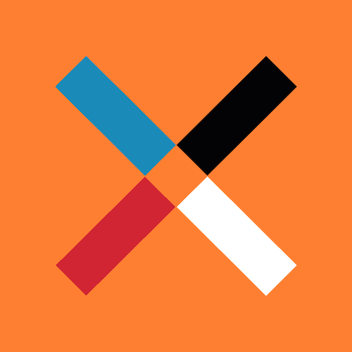 Votee - Vote and get paid icon