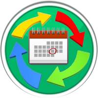 Date / Calendar Converter Free