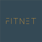 FITNET icon