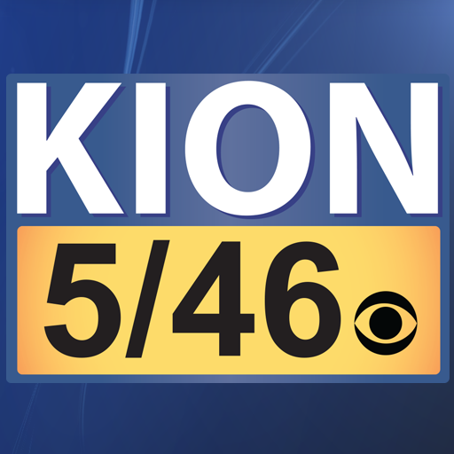 KION Central Coast News icon