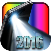 Bright_Lamp Super Flashlight icon