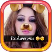 Insta SquarePict Photo Editor on 9Apps