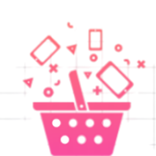 JazaJaza - Resell, Work from Home &amp; Earn Online icon