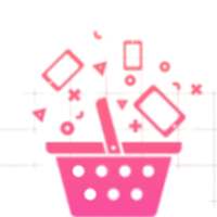 JazaJaza - Resell, Work from Home & Earn Online