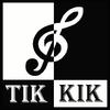 Tik kik indian short video icon