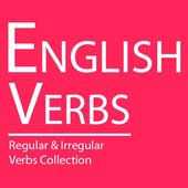 English Verbs
