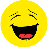 Play to smile 24 App icon