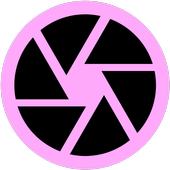 Pandroid Camera Blocker icon