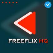FreeFlix icon