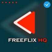 FreeFlix