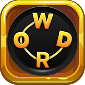 Word Cookies - Word Connect Free icon