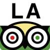 Los Angeles City Guide on 9Apps