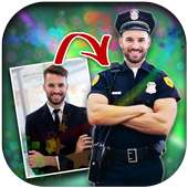 Man Photo Dress up on 9Apps