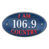 I Am Country 106.9 on 9Apps