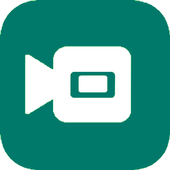 Free Call Video For whatsapp icon